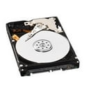 Disque dur informatique HDD Formatix