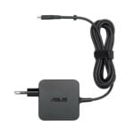 Formatix Chargeur 65W Asus