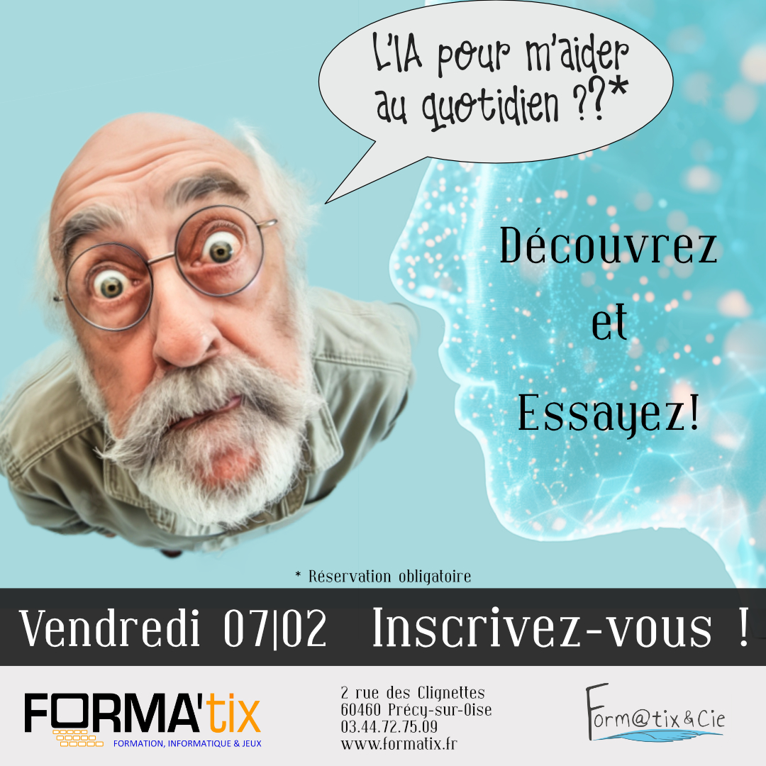 Cours CEWE