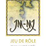 Jeu de rôle à Laelith avec JM-MJ