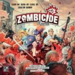 Zombicide