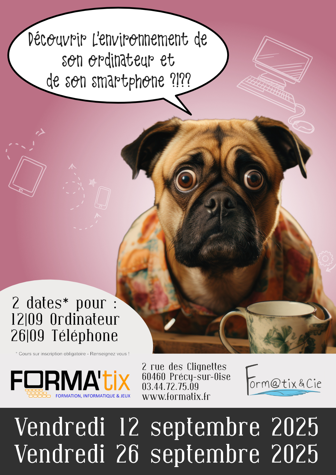 Affiche 2025-09
