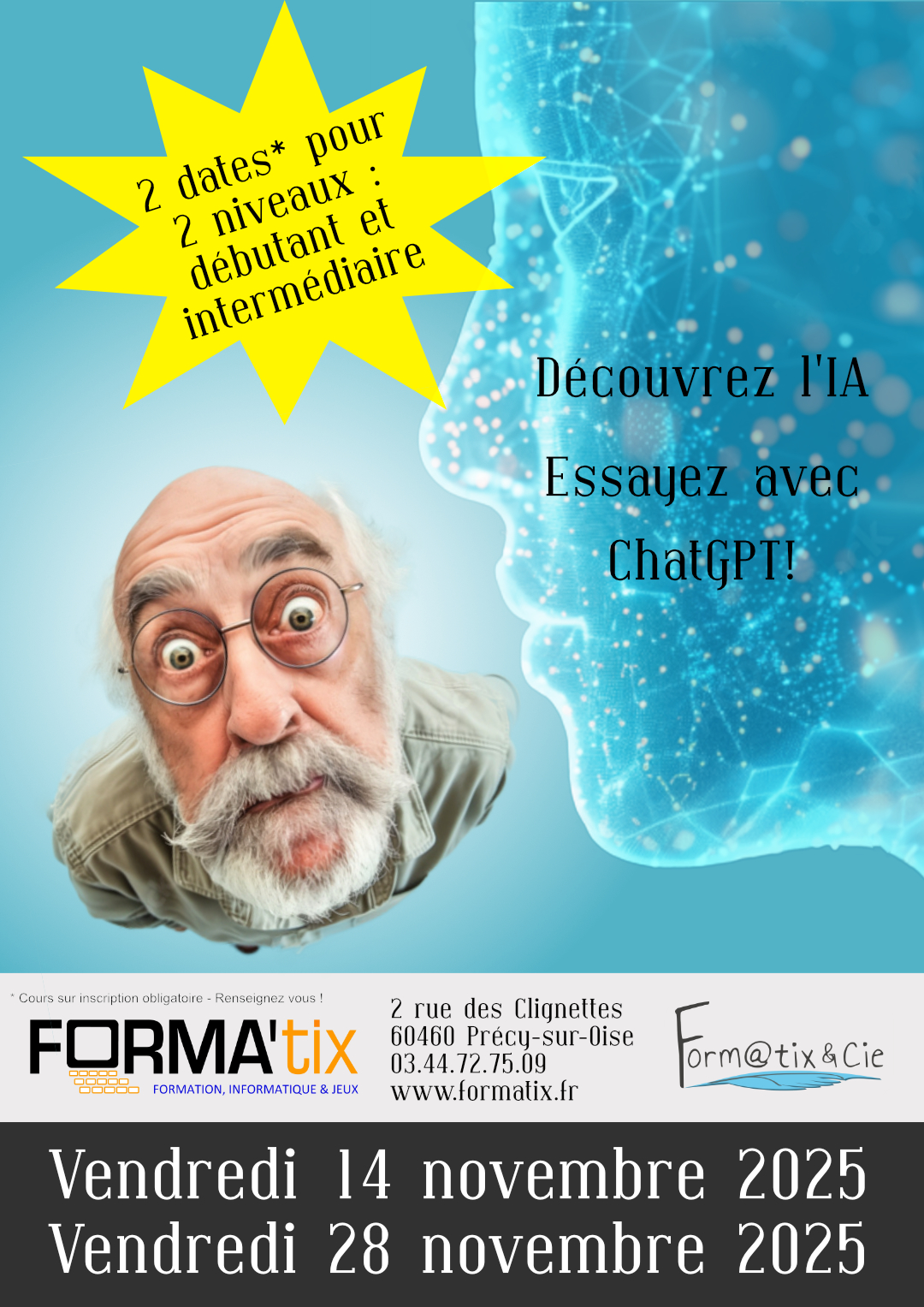 Affiche 2025-11